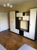 Дава под наем  2-стаен град Плевен , 9-ти квартал , 61 кв.м | 38014818 - изображение [2]