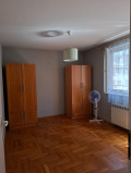 Под наем 3-СТАЕН, град София, Гео Милев • 690 € • 55368030 — Holmes.bg