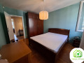 Под наем 3-СТАЕН, град София, Гео Милев • 690 € • 55368030 — Holmes.bg