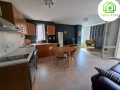 Под наем 3-СТАЕН, град София, Гео Милев • 690 € • 55368030 — Holmes.bg