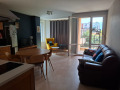 Под наем 3-СТАЕН, град София, Гео Милев • 690 € • 55368030 — Holmes.bg