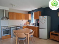 Под наем 3-СТАЕН, град София, Гео Милев • 690 € • 55368030 — Holmes.bg