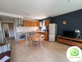 Под наем 3-СТАЕН, град София, Гео Милев • 690 € • 55368030 — Holmes.bg