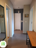 Под наем 3-СТАЕН, град София, Гео Милев • 690 € • 55368030 — Holmes.bg