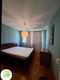 Под наем 3-СТАЕН, град София, Гео Милев • 690 € • 55368030 — Holmes.bg
