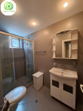 Под наем 3-СТАЕН, град София, Гео Милев • 690 € • 55368030 — Holmes.bg