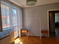 Под наем 3-СТАЕН, град София, Гео Милев • 690 € • 55368030 — Holmes.bg
