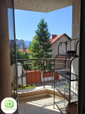 Под наем 3-СТАЕН, град София, Гео Милев • 690 € • 55368030 — Holmes.bg