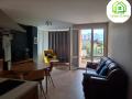 Под наем 3-СТАЕН, град София, Гео Милев • 690 € • 55368030 — Holmes.bg