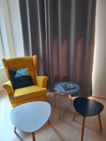 Под наем 3-СТАЕН, град София, Гео Милев • 690 € • 55368030 — Holmes.bg