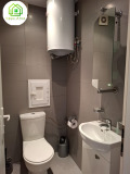 Под наем 3-СТАЕН, град София, Гео Милев • 690 € • 55368030 — Holmes.bg