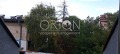 Под наем 4-СТАЕН, град София, Гео Милев • 800 € • 44120314 — Holmes.bg