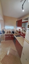 Под наем 4-СТАЕН, град София, Гео Милев • 800 € • 44120314 — Holmes.bg