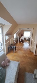 Под наем 4-СТАЕН, град София, Гео Милев • 800 € • 44120314 — Holmes.bg