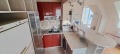 Под наем 4-СТАЕН, град София, Гео Милев • 800 € • 44120314 — Holmes.bg