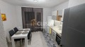 Под наем 4-СТАЕН, град Варна, Левски 2 • 900 € • 74458453 — Holmes.bg