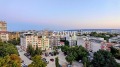Под наем 4-СТАЕН, град Варна, Левски 2 • 900 € • 74458453 — Holmes.bg
