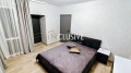 Под наем 4-СТАЕН, град Варна, Левски 2 • 900 € • 74458453 — Holmes.bg