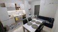 Под наем 4-СТАЕН, град Варна, Левски 2 • 900 € • 74458453 — Holmes.bg
