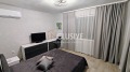 Под наем 4-СТАЕН, град Варна, Левски 2 • 900 € • 74458453 — Holmes.bg
