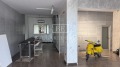 Дава под наем  Магазин град Варна , Център , 102 кв.м | 21644760 - изображение [5]