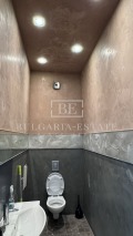 Дава под наем  Магазин град Варна , Център , 102 кв.м | 21644760 - изображение [6]