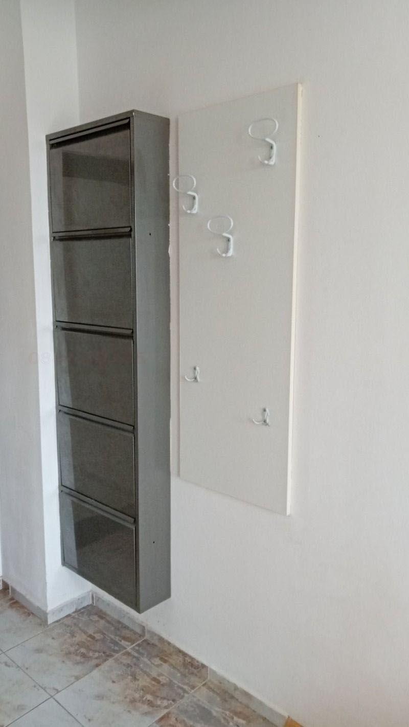 ���� ��� ���� 1-����� | Imot.bg � ����������� 4