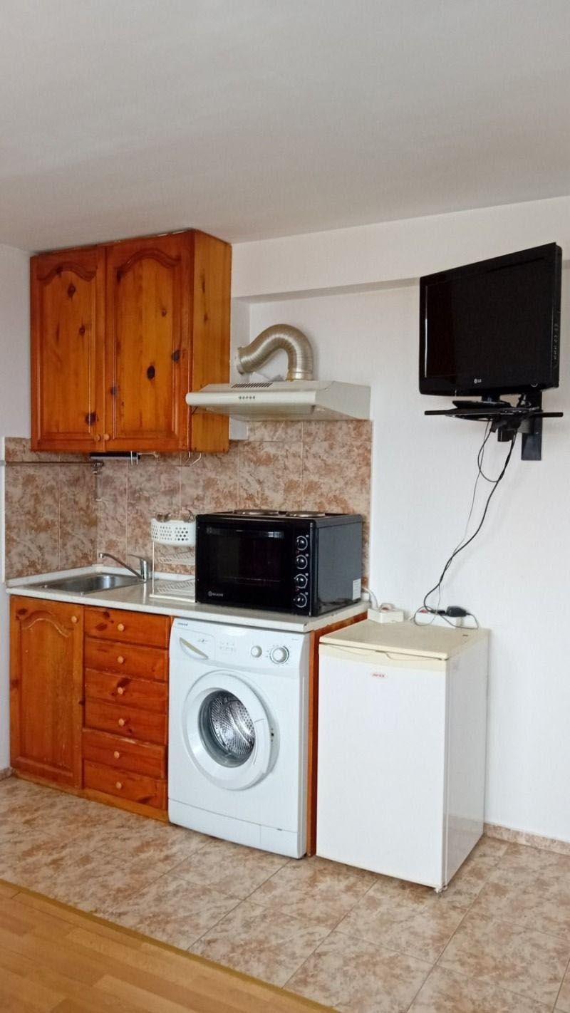 ���� ��� ���� 1-����� | Imot.bg � ����������� 7