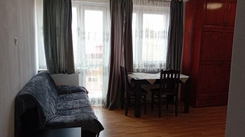 ���� ��� ���� 1-����� | Imot.bg � ����������� 1