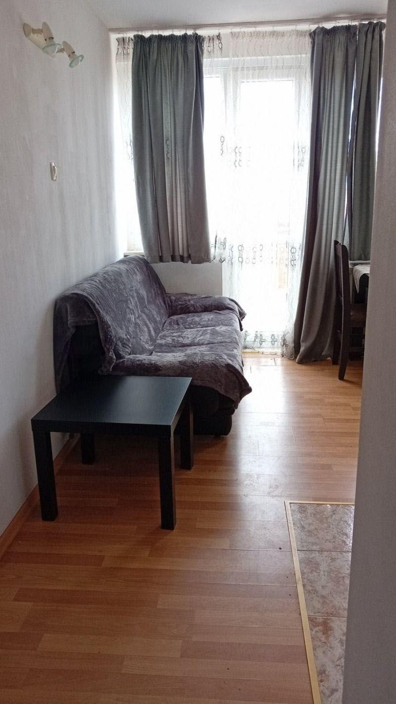 ���� ��� ���� 1-����� | Imot.bg � ����������� 5