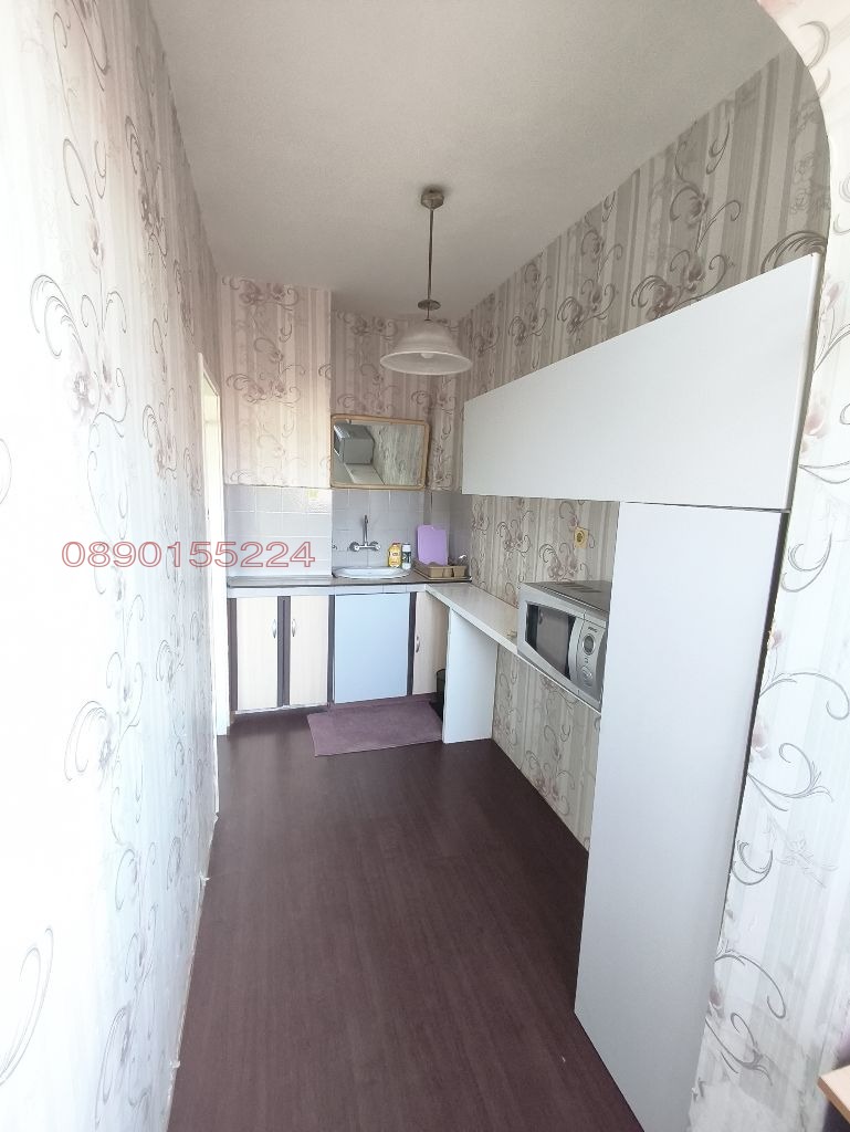 ���� ��� ���� 3-����� | Imot.bg � ����������� 5