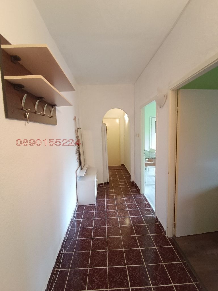 ���� ��� ���� 3-����� | Imot.bg � ����������� 11