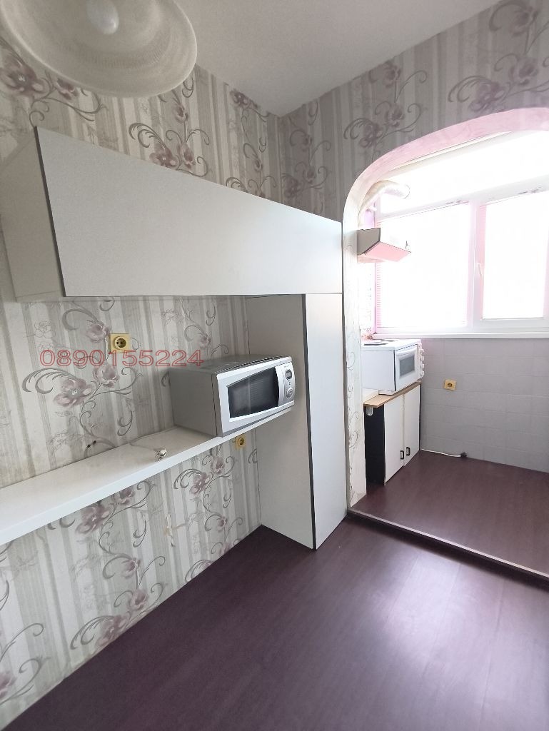 ���� ��� ���� 3-����� | Imot.bg � ����������� 4