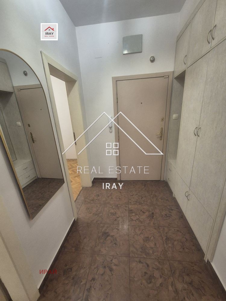 ���� ��� ���� ���������� | Imot.bg � ����������� 10