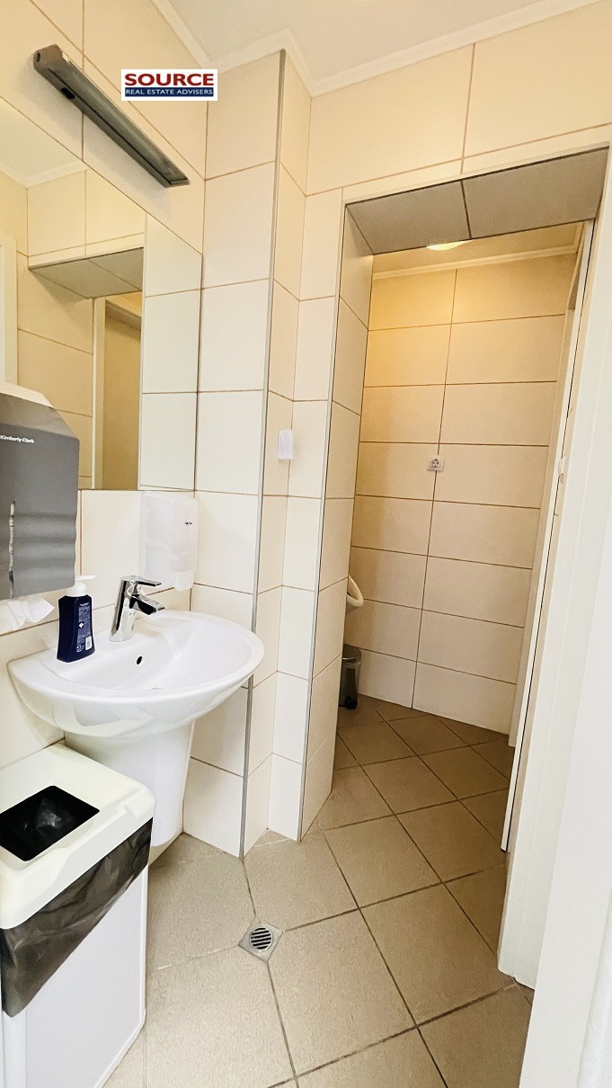 ���� ��� ���� ���� | Imot.bg � ����������� 9