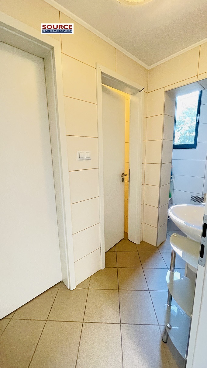 ���� ��� ���� ���� | Imot.bg � ����������� 10