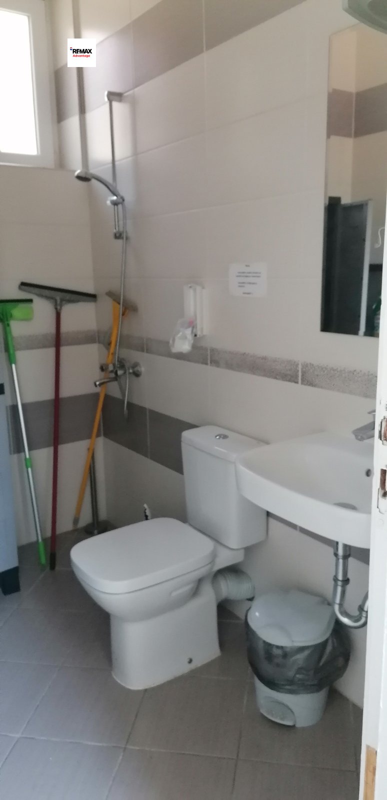 ���� ��� ���� ���� | Imot.bg � ����������� 8