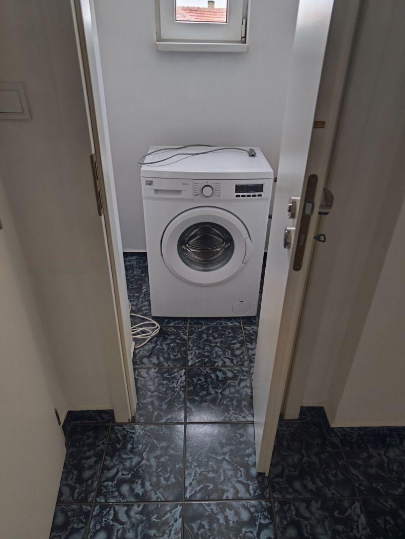���� ��� ���� ���� | Imot.bg � ����������� 11