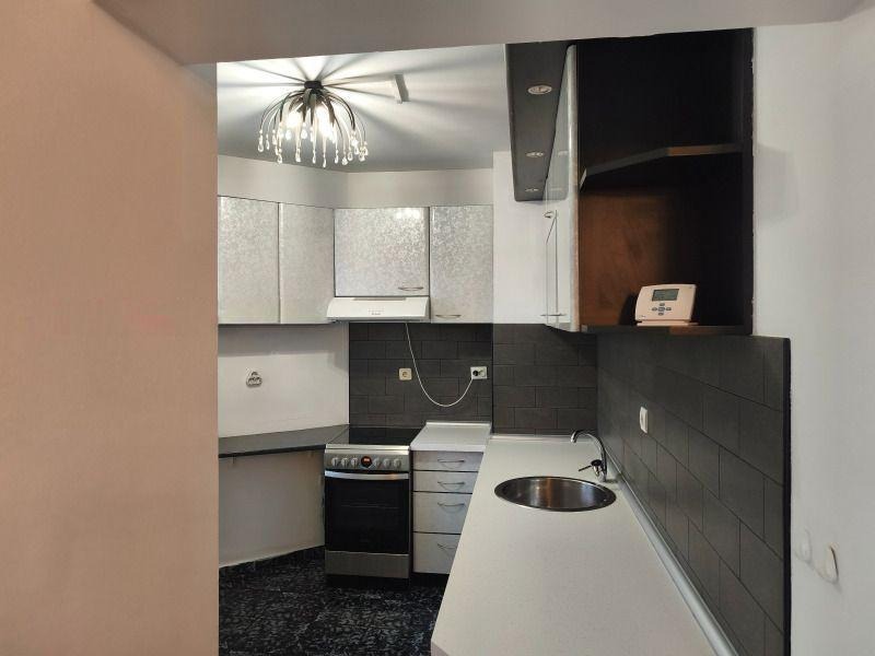 ���� ��� ���� ���� | Imot.bg � ����������� 3