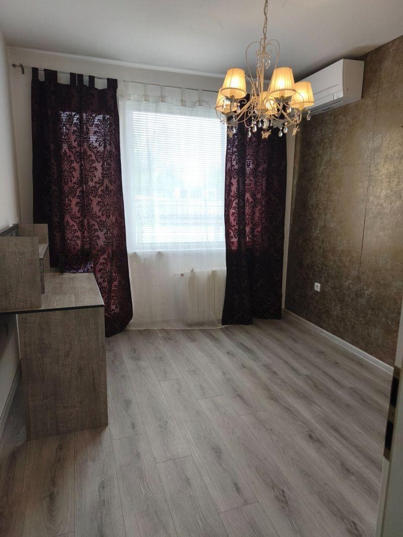 ���� ��� ���� ���� | Imot.bg � ����������� 6