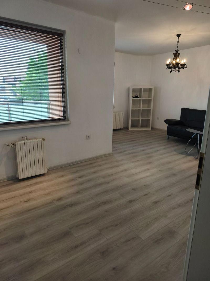 ���� ��� ���� ���� | Imot.bg � ����������� 7