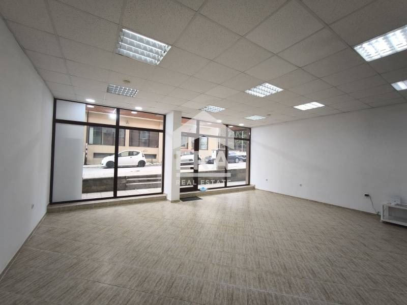 Дава под Наем МАГАЗИН | Imot.bg — изображение 2