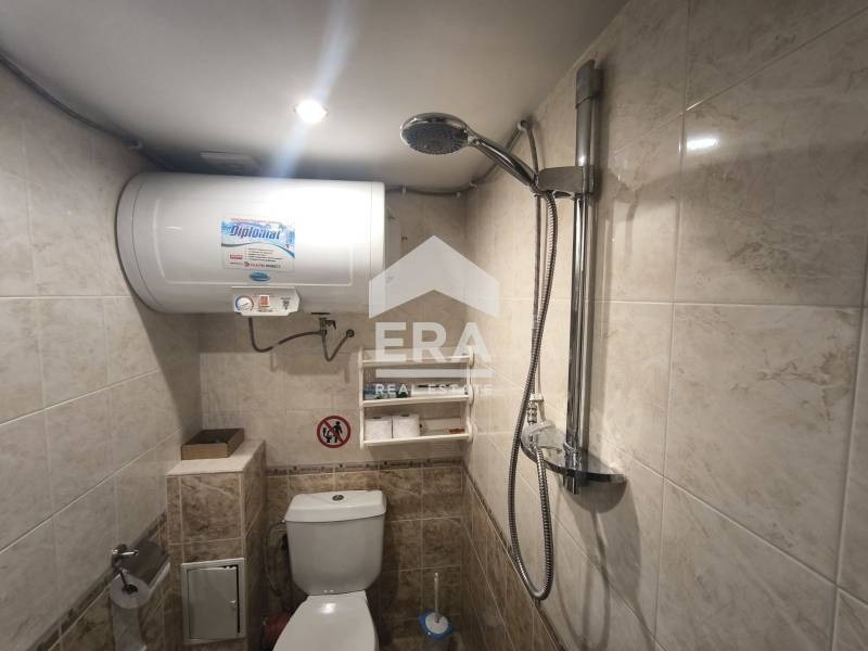 Дава под Наем МАГАЗИН | Imot.bg — изображение 6