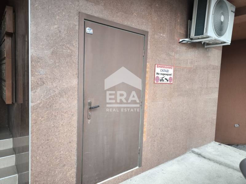 Дава под Наем МАГАЗИН | Imot.bg — изображение 5