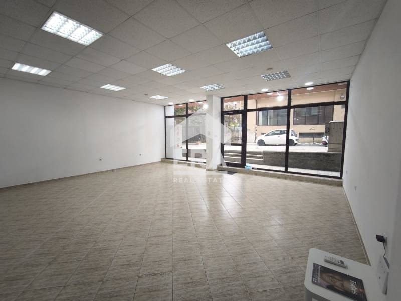 Дава под Наем МАГАЗИН | Imot.bg — изображение 12