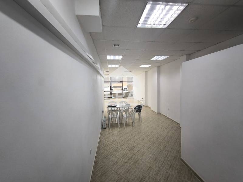 Дава под Наем МАГАЗИН | Imot.bg — изображение 8