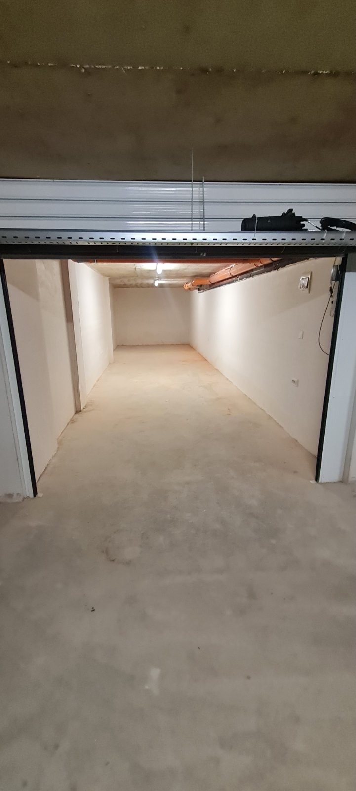 ���� ��� ���� ����� | Imot.bg � ����������� 1