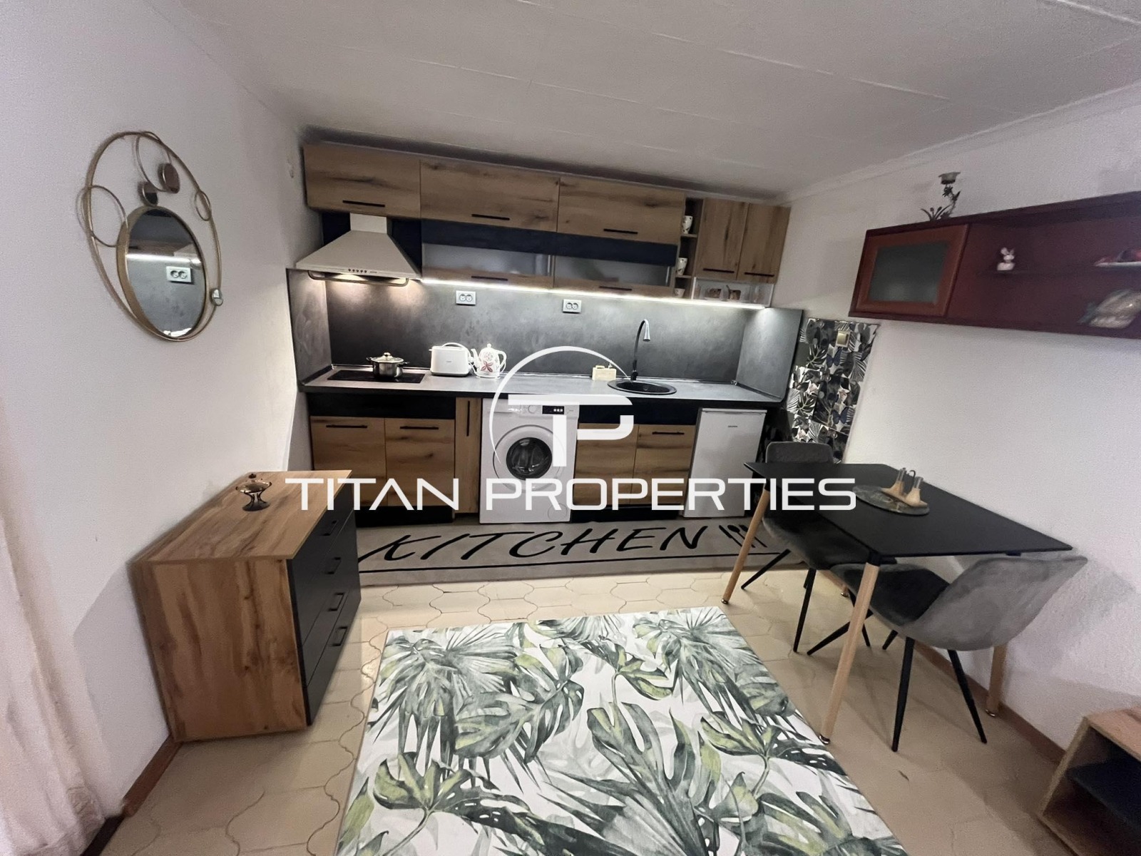 ���� ��� ���� 2-����� | Imot.bg � ����������� 2