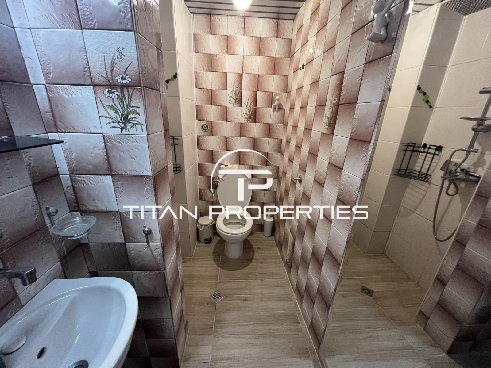 ���� ��� ���� 2-����� | Imot.bg � ����������� 3