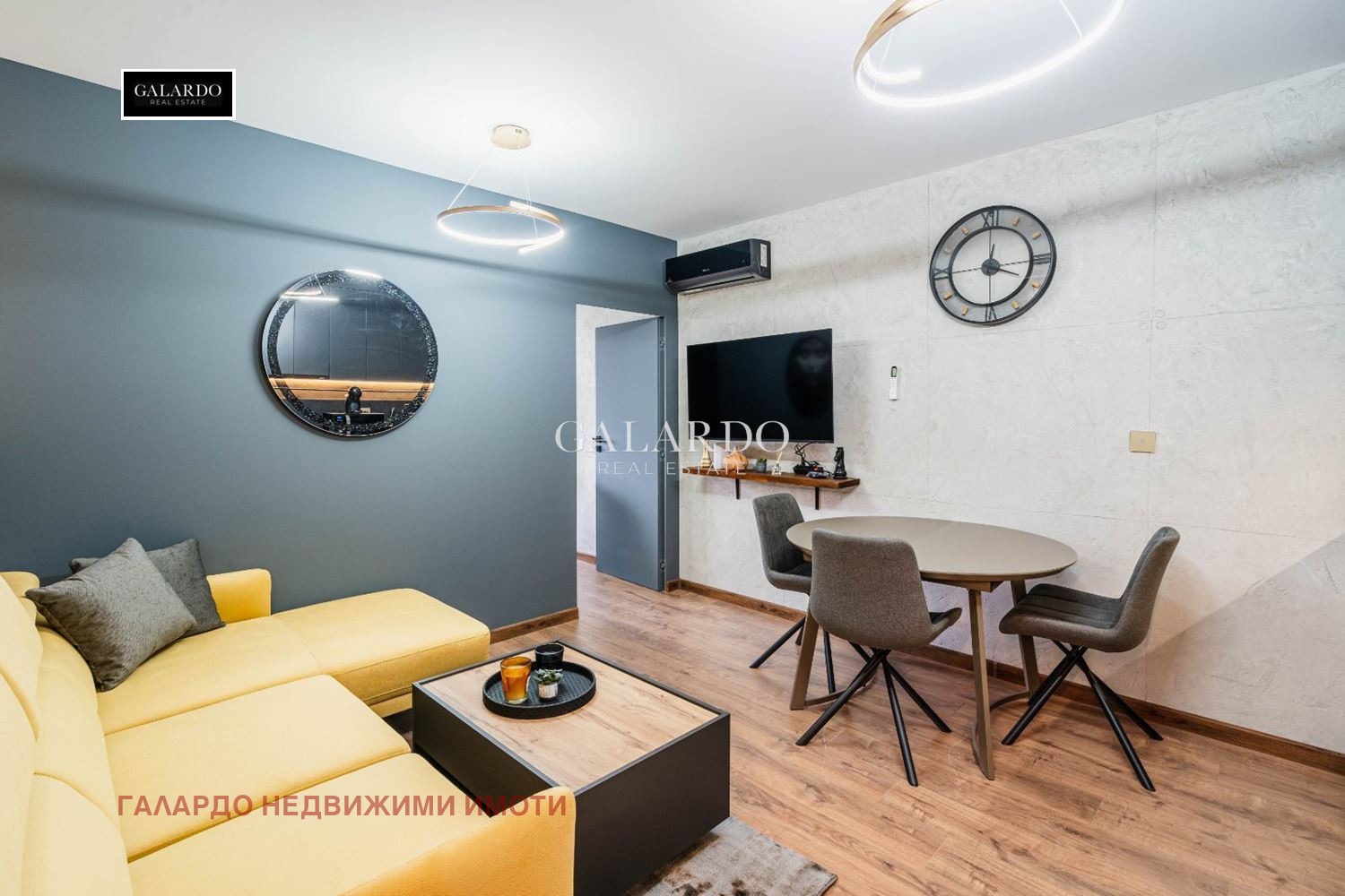 ���� ��� ���� 2-����� | Imot.bg � ����������� 3